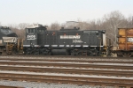 NS 2408